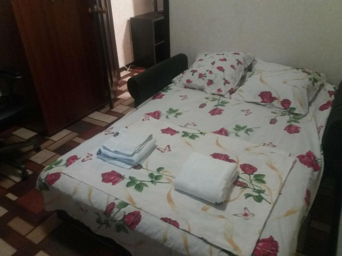 Сдам 3-Х Комнатную Квартиру ! 오데사 외부 사진